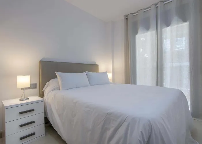 Apartamento Arbones De Manresa